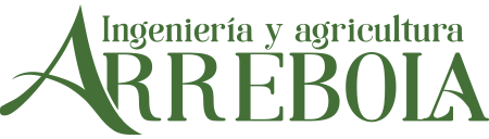 Agronomos_Arrebola