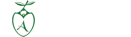 Agronomos_Arrebola